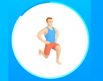 7分钟锻炼seven解锁版9付费版 7分钟锻炼seven解锁版9付费版