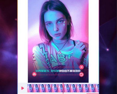 视频加字幕3.4.1专业版最新版 视频加字幕3.4.1专业版最新版