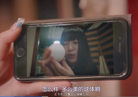 金魂影视永久会员版 金魂影视永久会员版