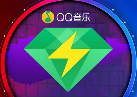 2020-11-29_092805.png 2020-11-29_092805.png