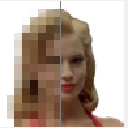 马赛克去除工具免费版下载