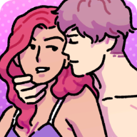 恋爱物语(Adorable Stories)手游