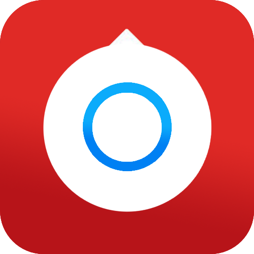 小决定app