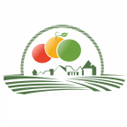 水果庄园赚钱版