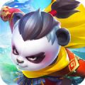 指尖射手**版