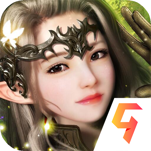 新剑与魔法九游版