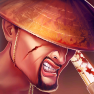 荣耀年代武士内购修改版