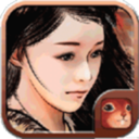 金庸群侠传X游戏