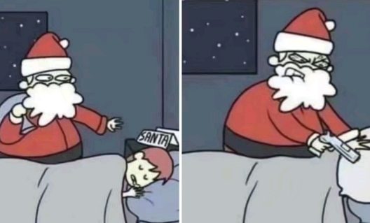 圣诞愿望朋友圈方案生成器app 圣诞愿望朋友圈方案生成器app