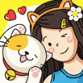 猫可爱极了游戏