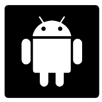 APK助手软件快速导出工具