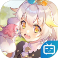诺夫兰物语手游活动版