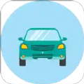 掌上驾考通安卓App