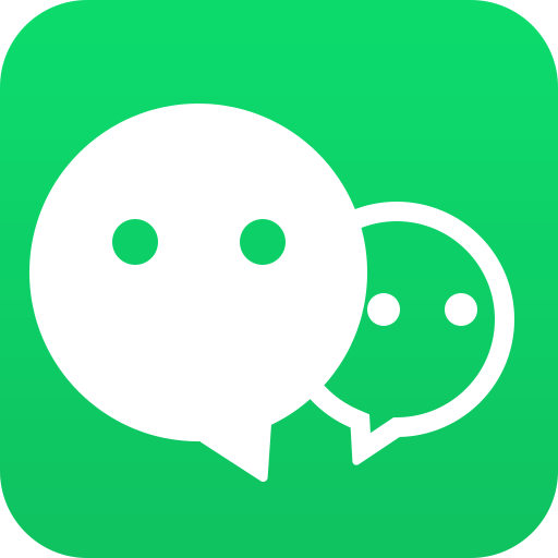 多开分身永久免费版