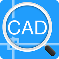 迅捷CAD看图手机版