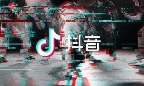 **抢福袋红包神器免费版