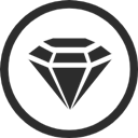 一键秒领黑钻25天软件2.0新版