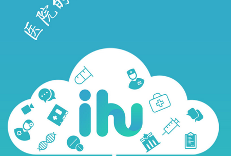 纷享医疗APP 纷享医疗APP