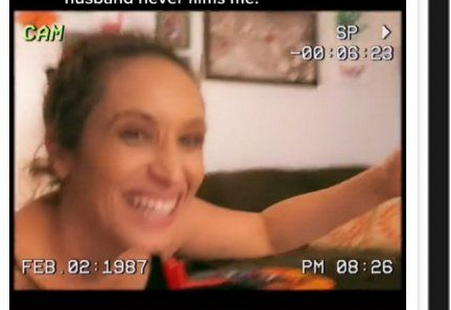 OnTikTok app OnTikTok app