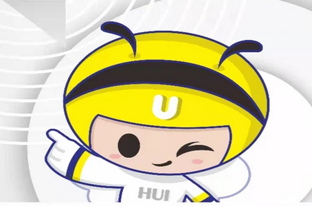 山阳论坛APP 山阳论坛APP