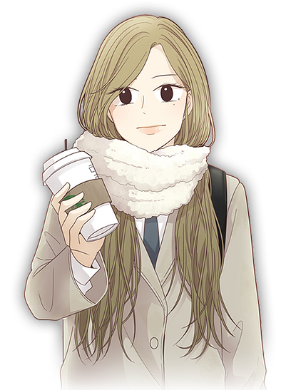 少女的世界游戏