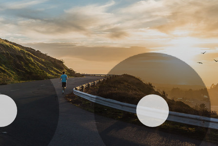 hfun无人机 hfun无人机