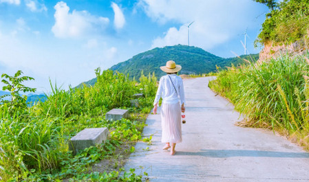 超全心理测试app 超全心理测试app