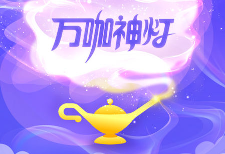 2021-10-26_090657.png 2021-10-26_090657.png