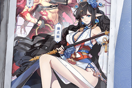 魔娱司游戏盒子 魔娱司游戏盒子