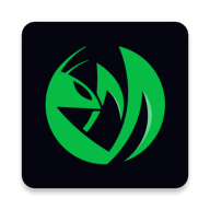 游戏按键映射Mantis Gamepad Pro免费版