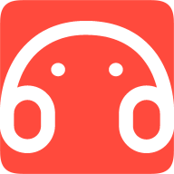 十音APP