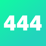 444乐园app