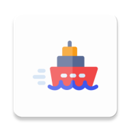 木几搜Pro下载器