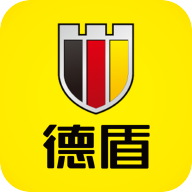 德盾智能门APP