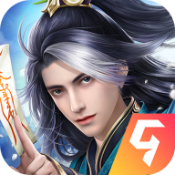 王者修仙手游九游版