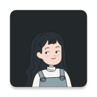 李跳跳真实好友app新版