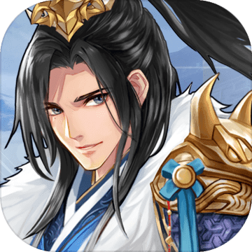 霸御乾坤手游安卓正版