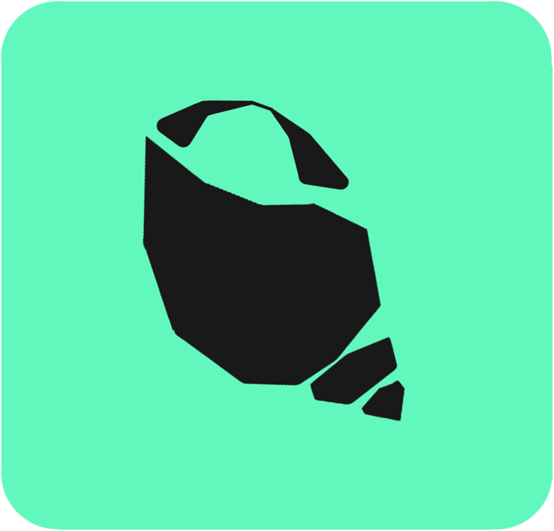海钉约课app