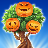 合并童话国手游