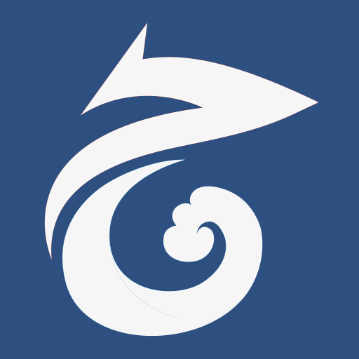 七物时达APP