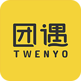 团遇APP