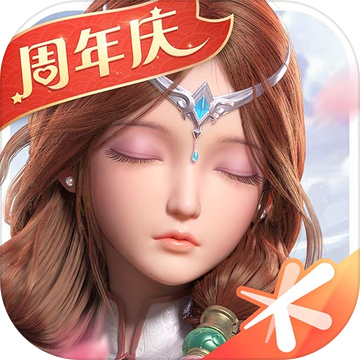 腾讯自由幻想游戏官方版