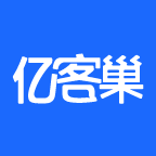 亿客巢APP