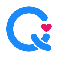 诚心**APP
