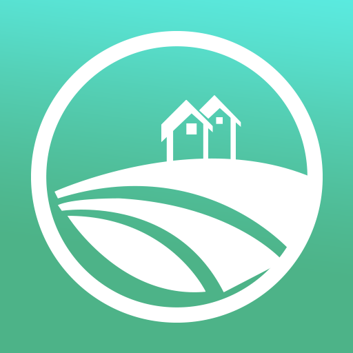 丰辉殖络app