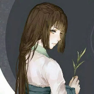 大白**解析app最新版