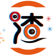 将遇app