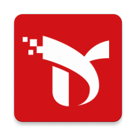 药店学堂客户端2.1.1 安卓版