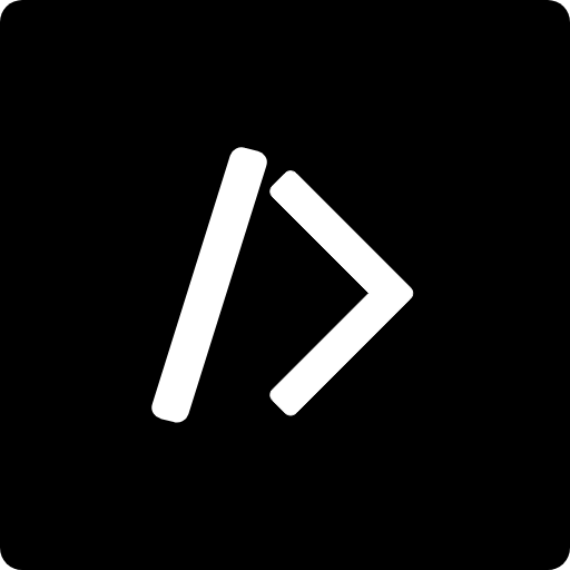 安卓IDE编译器(Dcoder)
