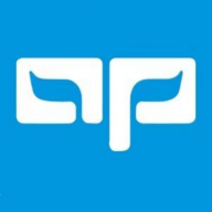 九野精选app